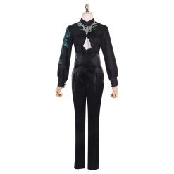 Genshin Impact 2023 Concert Xiao Cosplay Costume -Cosplay Shop 5 49c424d3 58c2 4554 82f4 787624922add