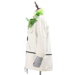 Genshin Impact Kiehl's Collei Cosplay Costume 19 Genshin Impact Kiehl's Collei Cosplay Costume -Cosplay Shop 5 4b7e9ab0 4ae3 45ad b8a4 77a90fa1f002