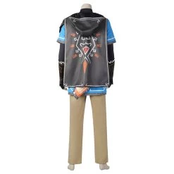 The Legend Of Zelda: Tears Of The Kingdom Link Cosplay Costume 29 The Legend Of Zelda: Tears Of The Kingdom Link Cosplay Costume -Cosplay Shop 5 4e2de7f4 321d 4686 9a73 465bf88f139c