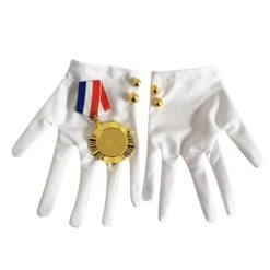 Azur Lane Atago Cosplay Costume -Cosplay Shop 5 4fed435b 9081 4ea0 88ba ed592f675297