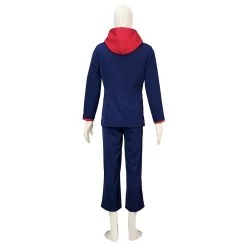 Jujutsu Kaisen Sorcery Fight Yuji Itadori Anime Ver.Deep Blue Cosplay Costume 15 Jujutsu Kaisen Sorcery Fight Yuji Itadori Anime Ver.Deep Blue Cosplay Costume -Cosplay Shop 5 50098a27 b136 4b4c ae35 2bde79cd1a71