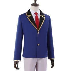 OSHI NO KO Anime Aquamarine Hoshino Cosplay Costume 13 OSHI NO KO Anime Aquamarine Hoshino Cosplay Costume -Cosplay Shop 5 507f1ff9 7617 466a aa2a bfb1c384f63d