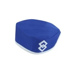 Fate Grand Order FGO Mash Kyrielight Chaldea Park 2019 4th Anniversary Cosplay Costume -Cosplay Shop 5 50cbb3b9 fd57 419c 95c5 b1c794212106