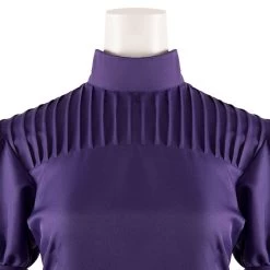 Jujutsu Kaisen Mei Mei Cosplay Costume 13 Jujutsu Kaisen Mei Mei Cosplay Costume -Cosplay Shop 5 511067af 4fc7 4048 b4e9 3be26dcada94