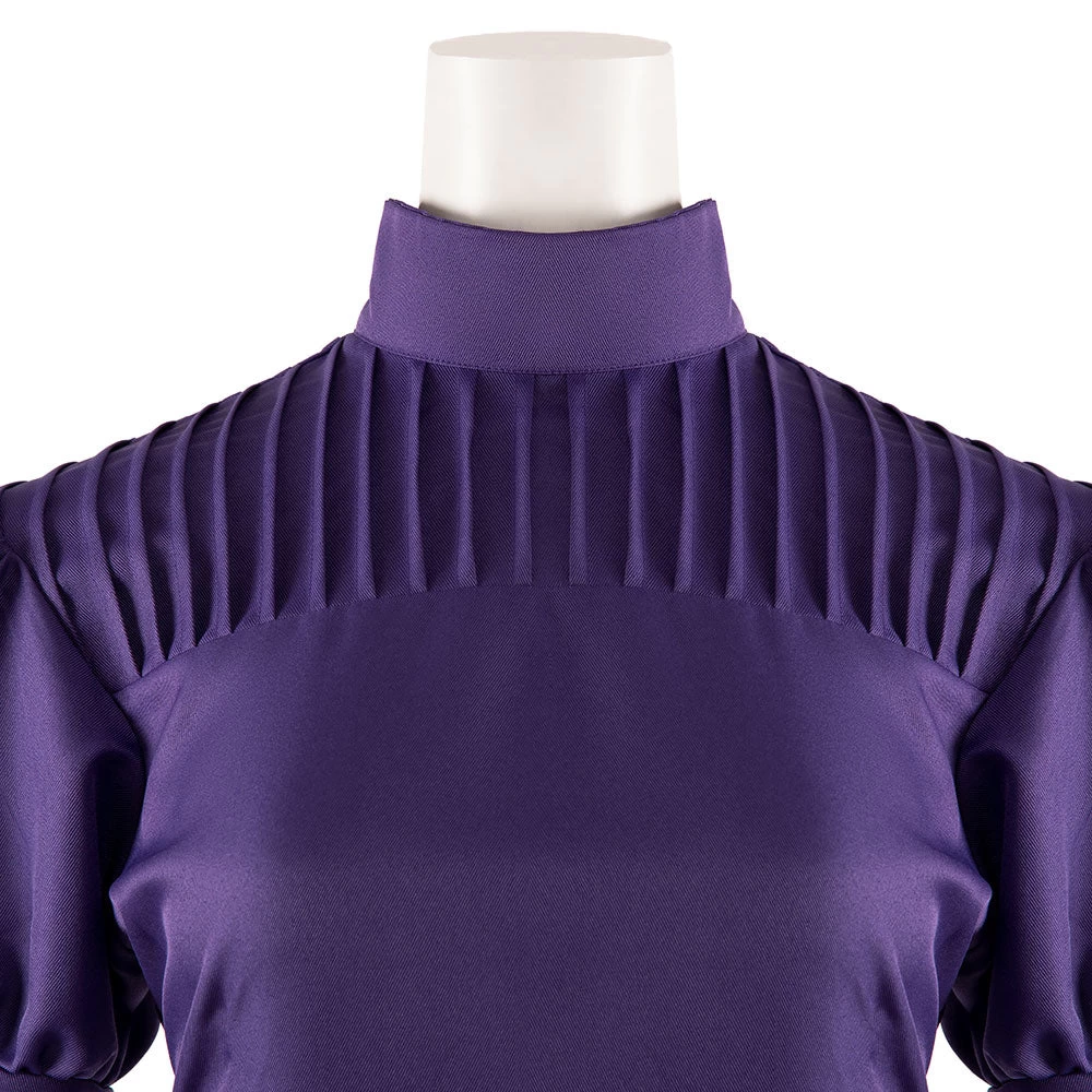 Jujutsu Kaisen Mei Mei Cosplay Costume 7 Jujutsu Kaisen Mei Mei Cosplay Costume - Image 5