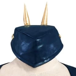 Jojo'S Bizarre Adventure: Stone Ocean Narciso Anasui Male Cosplay Costume 11 Jojo'S Bizarre Adventure: Stone Ocean Narciso Anasui Male Cosplay Costume -Cosplay Shop 5 52a2fa31 abde 49e9 a1a3 434c580d6ce2