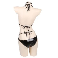 Azur Lane IJN Taihou Race Queen Cosplay Costume -Cosplay Shop 5 548c9828 d5a7 4aa0 ac71 c535e227e7f0