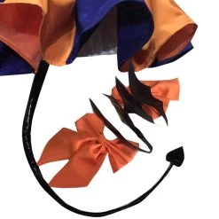 Fate Grand Order FGO Elizabeth Bathory Halloween Cosplay Costume 12 Fate Grand Order FGO Elizabeth Bathory Halloween Cosplay Costume -Cosplay Shop 5 54ace24a 114d 408a b734 b7e7f3561b35