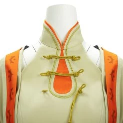 The Legend Of Zelda: Tears Of The Kingdom TOTK Purah Cosplay Costume -Cosplay Shop 5 562d27f2 3c65 4fef 9f0e 58ff7c64e739