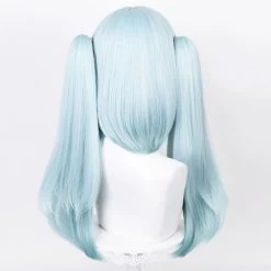 Genshin Impact Faruzan Cosplay Wig -Cosplay Shop 5 57b8d4ac 905e 43e2 a7c2 74e571261f26