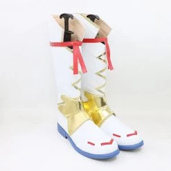Xenoblade Chronicles 3 Mio White Boots Cosplay Shoes -Cosplay Shop 5 5955081d b0bd 44cd 93e5 68ab3d6c0d3b
