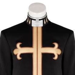 JoJo's Bizarre Adventure: Stone Ocean Anime Enrico Pucci Cosplay Costume 14 JoJo's Bizarre Adventure: Stone Ocean Anime Enrico Pucci Cosplay Costume -Cosplay Shop 5 5b2ccc8b d8c3 4bd4 ab7a fcd8593f2573