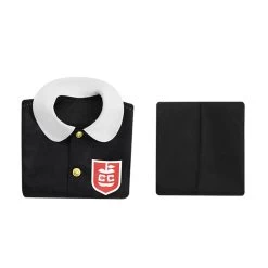 SPY X FAMILY Damian Desmond Cosplay Costume -Cosplay Shop 5 60eff480 4226 4ede a3f2 4e4960fc4937