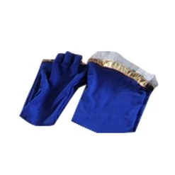 Fate Grand Order Caster Leonardo Da Vinci-chan Lily Cosplay Costume -Cosplay Shop 5 60fc5017 c05c 4ada a439 153f96045e7a