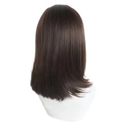 BanG Dream! RAISE A SUILEN Layer Wakana Rei Brown Cosplay Wig -Cosplay Shop 5 6498366a 8c2d 44f3 b8a1 a1ac464bf6f7