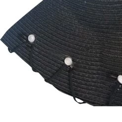 Azur Lane MNF Jean Bart Swimsuit Cosplay Costume -Cosplay Shop 5 64c25312 115e 445b 8562 92170fad4386