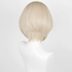 Genshin Impact Freminet Golden Cosplay Wig -Cosplay Shop 5 6b3fc817 dd23 4216 b22b ed3aabfcb923