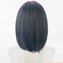 Azur Lane HMS Cheshire Grey Blue Green Cosplay Wig -Cosplay Shop 5 6b626896 f362 4ddd a61c 7d541f56578b