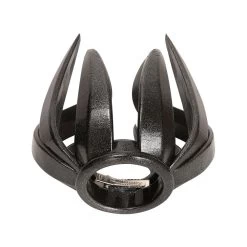 Baldur's Gate III Baldur S Gate 3 Shadowheart Cosplay Accessory Prop -Cosplay Shop 5 7318b720 3cba 4313 9e65 8d156314fb35