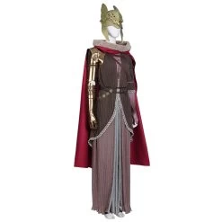Elden Ring Queen Marika Malenia Blade Of Miquella The Eternal Cosplay Costume 21 Elden Ring Queen Marika Malenia Blade Of Miquella The Eternal Cosplay Costume -Cosplay Shop 5 731ea311 9890 4161 b881 8f5bd6b93c21