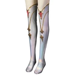 League Of Legends LOL Star Guardian 2022 Kaisa B Edition Cosplay Costume -Cosplay Shop 5 7533194b fbfe 4ce6 b2b9 abc748c54156