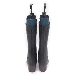 Genshin Impact Lynette Cosplay Boots 11 Genshin Impact Lynette Cosplay Boots -Cosplay Shop 5 7684aa0f 3078 409e ac4b abd9bb57f950
