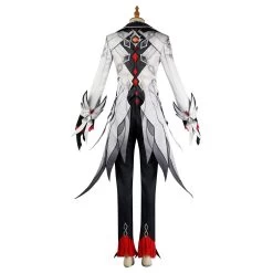 Genshin Impact Fatui Arlecchino Servant New Cosplay Costume -Cosplay Shop 5 76b0a2cb 7ef6 46bb b6b9 38932af31742