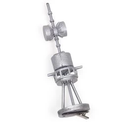 Azur Lane Unicorn Head Wear Cosplay Accessory Prop -Cosplay Shop 5 77913a2a 7027 4c0a 9562 11ce618e9da6