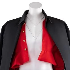 One Piece Onigashima Monkey D Luffy Cosplay Costume -Cosplay Shop 5 794139a7 4154 430e b0f4 0b049ece1817