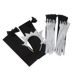 Fate Grand Order Rider Medb Cosplay Costume -Cosplay Shop 5 7bab1989 b02a 43d4 ba1a e2e2ffea80ed