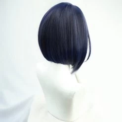 Genshin Impact Kujou Sara Cosplay Wig 11 Genshin Impact Kujou Sara Cosplay Wig -Cosplay Shop 5 7d37ea18 ce96 4f66 9ce5 c35a3468d0e1