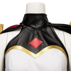 League Of Legends LOL Soul Fighter Gwen Cosplay Costume -Cosplay Shop 5 7e7ba14c ae81 4a58 9db9 d47858011986