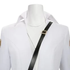 Guilty Gear STRIVE Jack-O' Jack O Valentine Halloween Cosplay Costume -Cosplay Shop 5 7e9252ea 211b 42db af27 f55c02c244ac