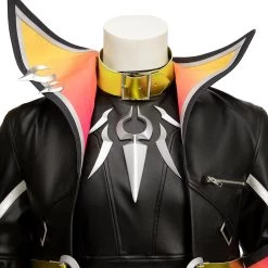 League Of Legends LOL HEARTSTEEL Kayn Cosplay Costume -Cosplay Shop 5 7eccff07 cb22 4a84 a43d 17f6f7c788a1