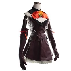 Final Fantasy XIV Witch Cosplay Costume -Cosplay Shop 5 7fe3b85d 079e 4c63 9cba b9af09f50027