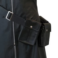 Final Fantasy Versus XIII Noctis Lucis Caelum Cosplay Costume 11 Final Fantasy Versus XIII Noctis Lucis Caelum Cosplay Costume -Cosplay Shop 5 8117c059 7f73 4df7 a089 143bb0e05fbb