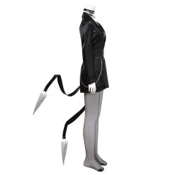 League Of Legends LOL 2020 KDA K/DA THE BADDEST Evelynn Cosplay Costume 16 League Of Legends LOL 2020 KDA K/DA THE BADDEST Evelynn Cosplay Costume -Cosplay Shop 5 85308aab 4b6b 40d5 96ef 899d9cdb75be