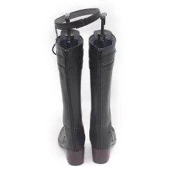 Genshin Impact Lyney Cosplay Boots -Cosplay Shop 5 86382f46 87b8 4ced bccc 36fc8a0cc02f