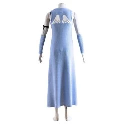 Final Fantasy VIII 8 Rinoa Battle Cosplay Costume 16 Final Fantasy VIII 8 Rinoa Battle Cosplay Costume -Cosplay Shop 5 8b002b6f 3540 4018 8cfc 84b9a1e09862