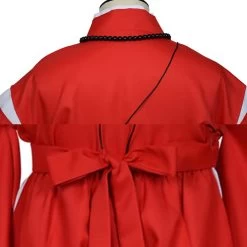Inuyasha Inu-Yasha Cosplay Costume 13 Inuyasha Inu-Yasha Cosplay Costume -Cosplay Shop 5 8eaea35c 02eb 47b3 88d0 bc0aab60745b