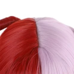 One Piece Film Red 2022 Movie Diva UTA Cosplay Wig 14 One Piece Film Red 2022 Movie Diva UTA Cosplay Wig -Cosplay Shop 5 8f625441 d048 4e49 a216 02713fcdc770