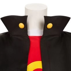 Pokemon Pocket Monster (TV 2023) Roy Cosplay Costume -Cosplay Shop 5 8fa24f3f 0666 4c50 bb1f 0247e48a2e94