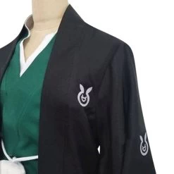 My Hero Academia Boku No Hero Akademia Izuku Midoriya Deku Happy New Year Kimono Cosplay Costume -Cosplay Shop 5 94650e5f d486 46e9 a23e 784dbcc13799