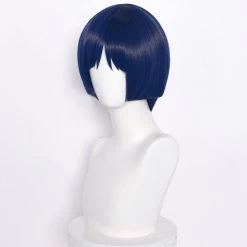 Genshin Impact Scaramouche Blue Cosplay Wig -Cosplay Shop 5 980c796d 8ce3 4f57 924d faff7d50f705