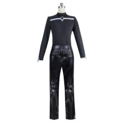 Valorant Sage Halloween Cosplay Costume -Cosplay Shop 5 98355820 3dde 444d 9fa7 7f658b4acc37