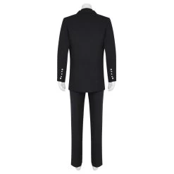 Final Fantasy XV Noctis Lucis Caelum Royal Suit Cosplay Costume -Cosplay Shop 5 991b3564 d684 412b 9296 95ad10cfbdbc