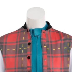 Guilty Gear STRIVE Axl Low Cosplay Costume -Cosplay Shop 5 9aebaa33 07e3 4a81 84e7 cb968d352649