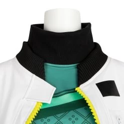 Valorant Agent 23 Deadlock Cosplay Costume -Cosplay Shop 5 9fb9d717 96d7 47a9 9760 27f4fc4a4539