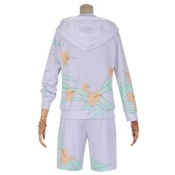 Fate Grand Order Archer Robin Hood Swimsuit Cosplay Costume -Cosplay Shop 5 9fdde4fa 2f1a 44cc bca5 5ad4d7d78b6f