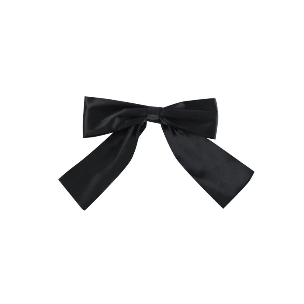 Fate Grand Order FGO Artoria Pendragon Saber Fes.2019 4th Anniversary Cosplay Costume 7 Fate Grand Order FGO Artoria Pendragon Saber Fes.2019 4th Anniversary Cosplay Costume - Image 5